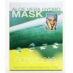 3562 Aloe Vera Mask