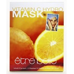 3564 Vitamin C Mask