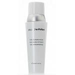 4080 Cleansing Mousse
